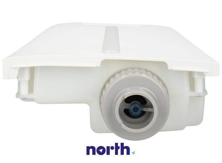 Zbiornik wody do oczyszczacza powietrza do Philips AC3829/10,3