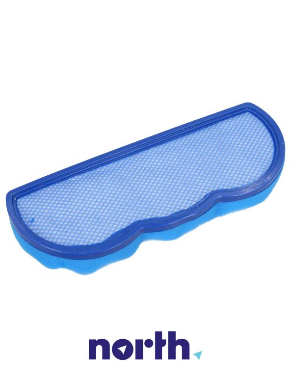 Filtr piankowy wlotowy do odkurzacza do Samsung SC 8850,0