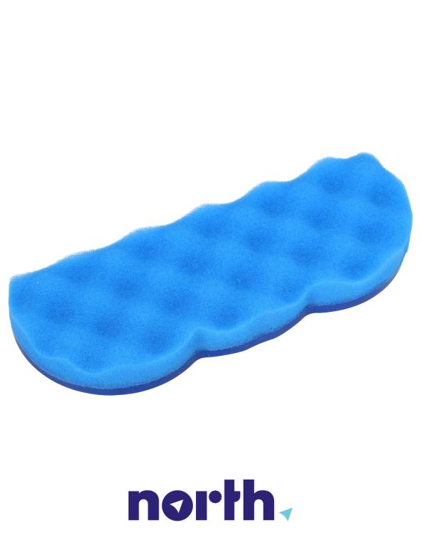 Filtr piankowy wlotowy do odkurzacza do Samsung SC 8850,1