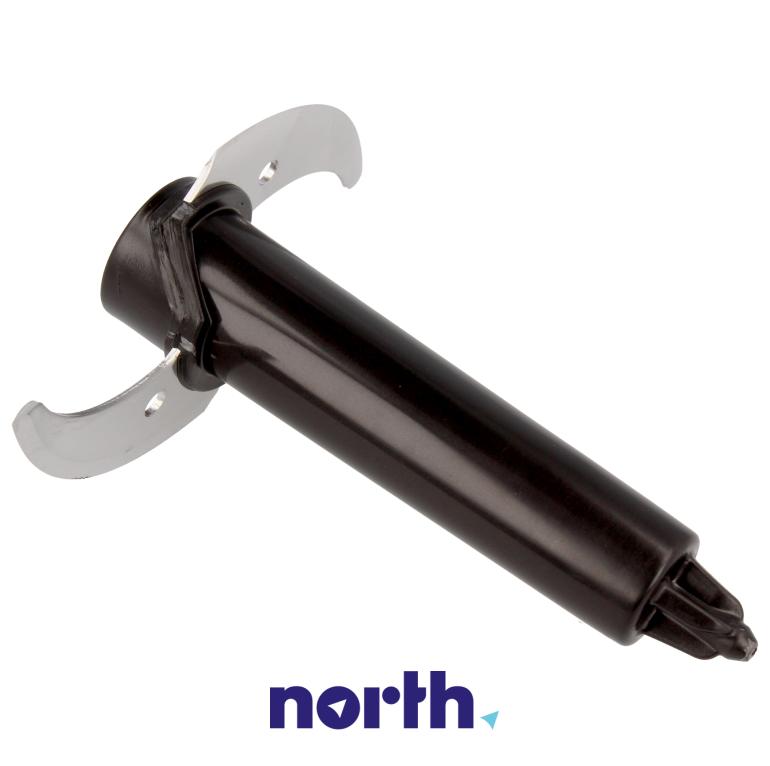 Nóż rozdrabniacza do blendera ręcznego do Zelmer ZHB1220B/05,2