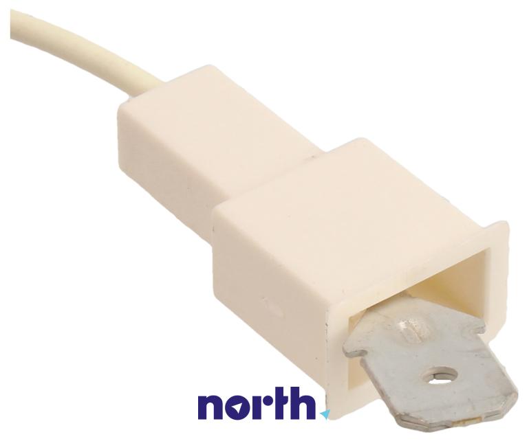 Elektrozawór do ekspresu do Jura C55,4
