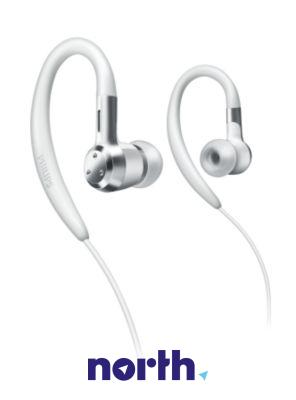 KOPFHÖRER PHILIPS,0
