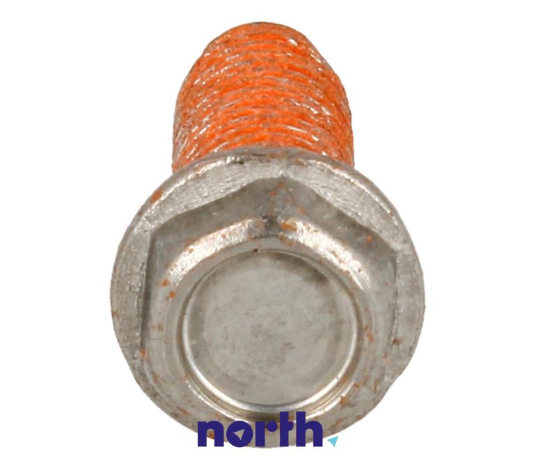 Śruba do pralki LG F0J5QN3W,3