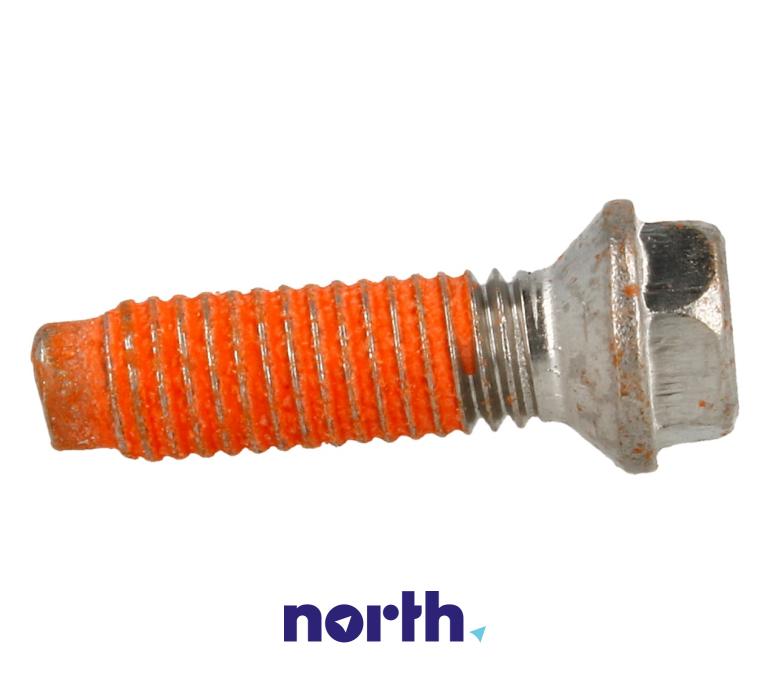 Śruba do pralki LG F10B8QD0,2