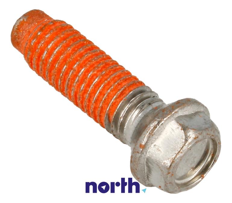 Śruba do pralki LG FM2U2QDN1,0