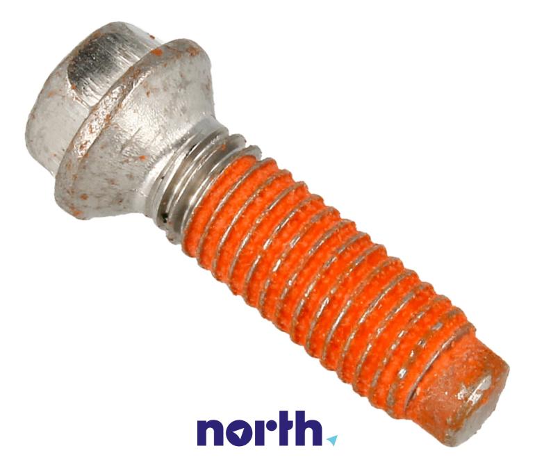 Śruba do pralki LG F1296TD,1