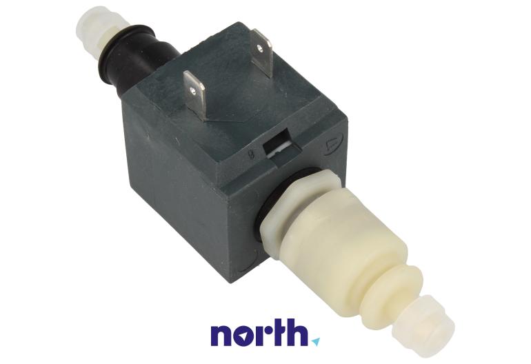 Pompa ciśnieniowa do ekspresu do Bosch TAS4011EE/11,2