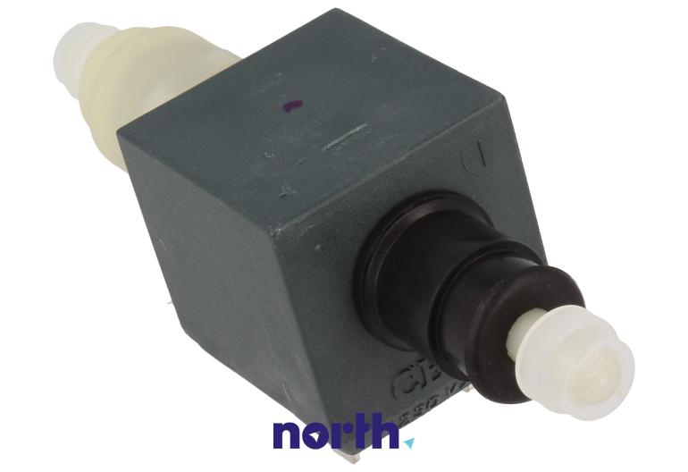 Pompa ciśnieniowa do ekspresu do Bosch TAS4011EE/11,3