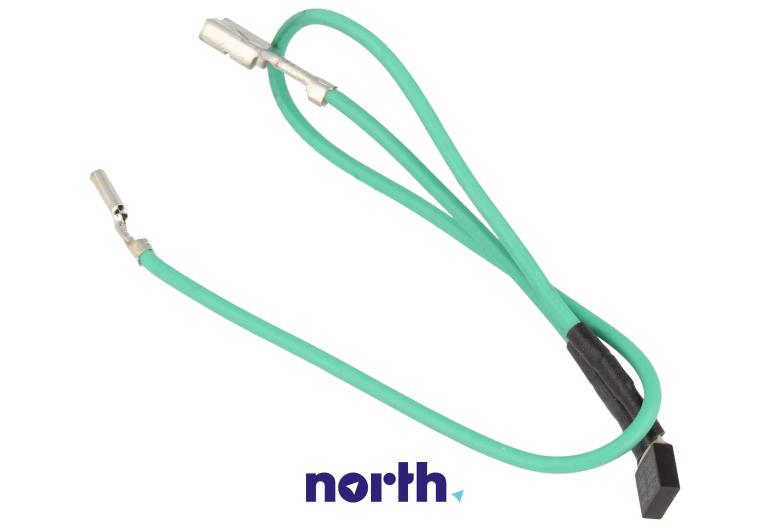 Pompa ciśnieniowa do ekspresu do Bosch TAS4011EE/11,4