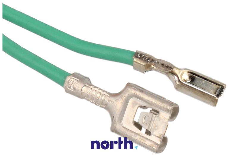 Pompa ciśnieniowa do ekspresu do Bosch TAS4011EE/11,5