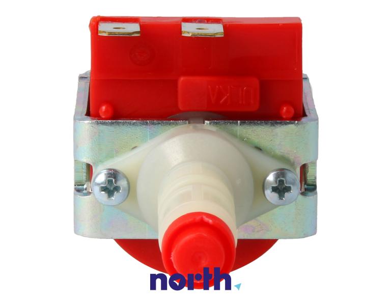 Pompa ciśnieniowa do ekspresu do Whirlpool W6 OS4 4S2 P BL,4