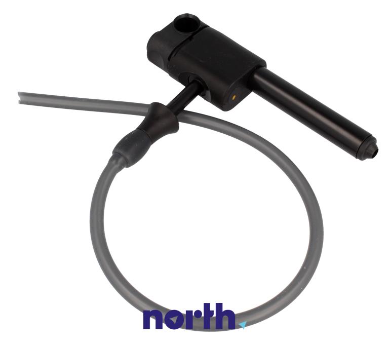 Dysza spieniacza mleka do ekspresu do Bosch TES51523RW/05,0