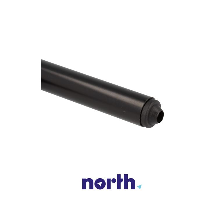Dysza spieniacza mleka do ekspresu do Bosch TES51523RW/05,3