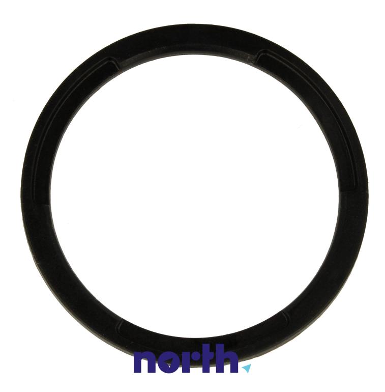 Uszczelka 61x3.5mm do ekspresu do kawy DeLonghi EC685.W,0
