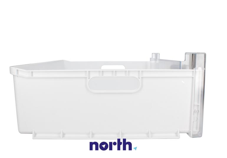 Szuflada zamrażarki (środkowa) lodówki Hotpoint Ariston FFQ50 P,4