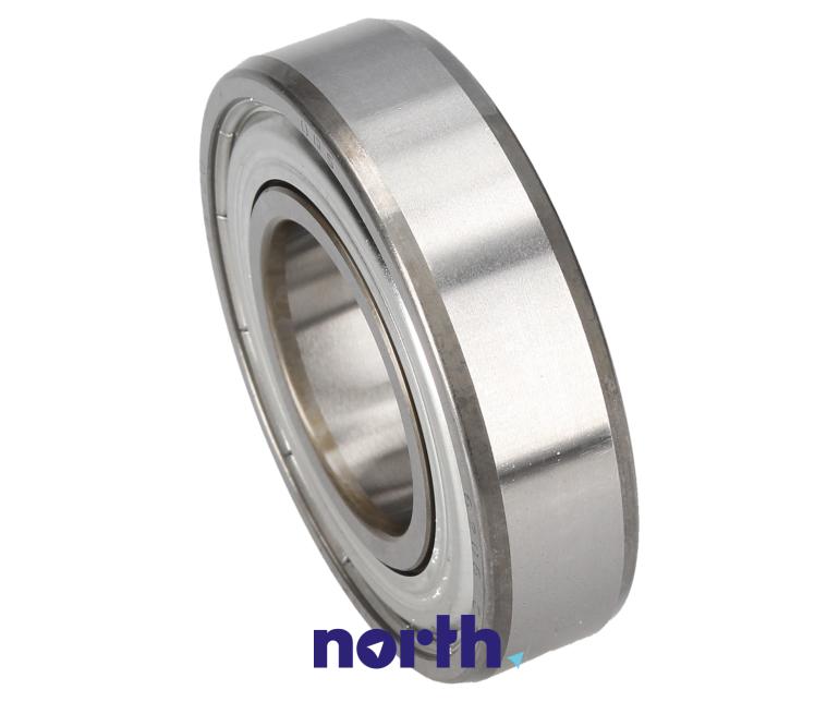 Łożysko 6206 2Z do pralki do Whirlpool AWM 8083,1