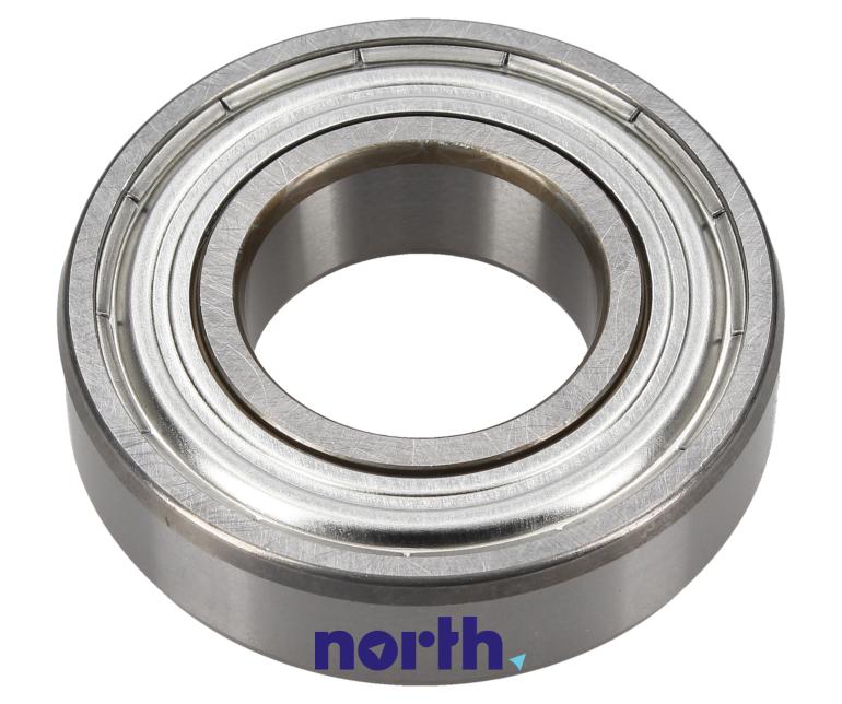 Łożysko 6206 2Z do pralki do Samsung WF 1802 WF VS,0