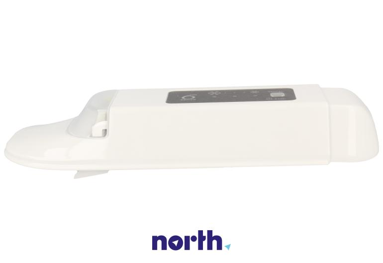 Termostat do lodówki Whirlpool ART 6600/A+,3