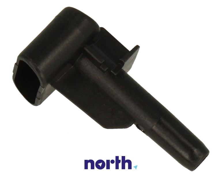 Złącze zaworu do ekspresu do Philips SM6582/10,0