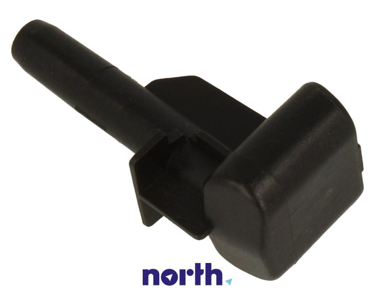 Złącze zaworu do ekspresu do Philips SM6582/10,1