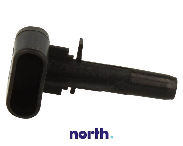 Złącze zaworu do ekspresu do Philips SM6582/10,2