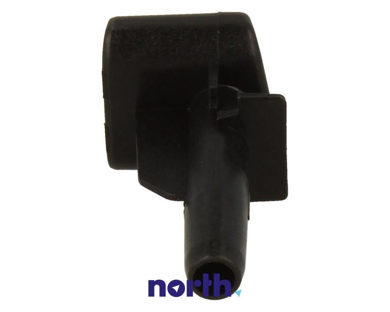 Złącze zaworu do ekspresu do Philips SM6582/10,3