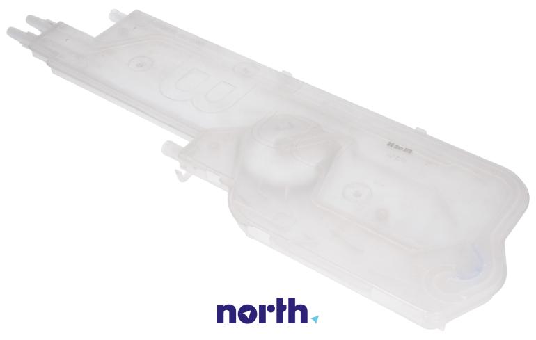 Płaszcz wodny do zmywarki do Beko DFN 6634 X,1
