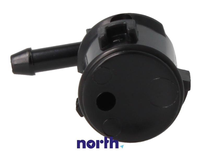 Złączka wężyka do ekspresu do Siemens TP715R01/02,2