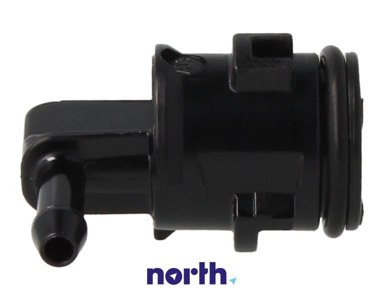 Złączka wężyka do ekspresu do Siemens TP715R01/02,3