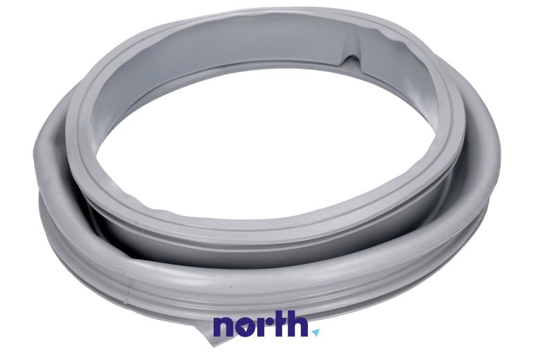 Fartuch do pralki Samsung WF 10614YKE,0
