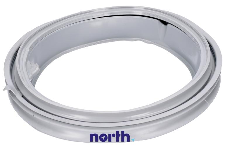 Fartuch do pralki Samsung WF 10614YKE,2