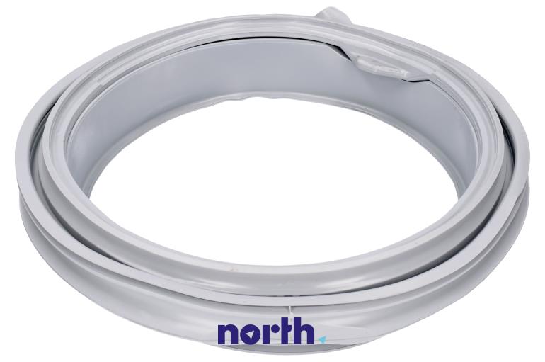 Fartuch do pralki Samsung WF 10614YKE,3
