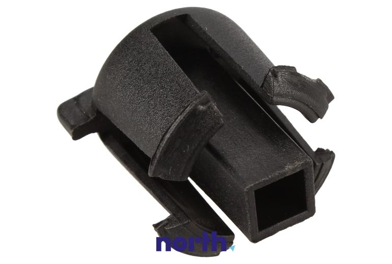 Wkładka pokrętła do ekspresu do Zelmer 13Z013,0