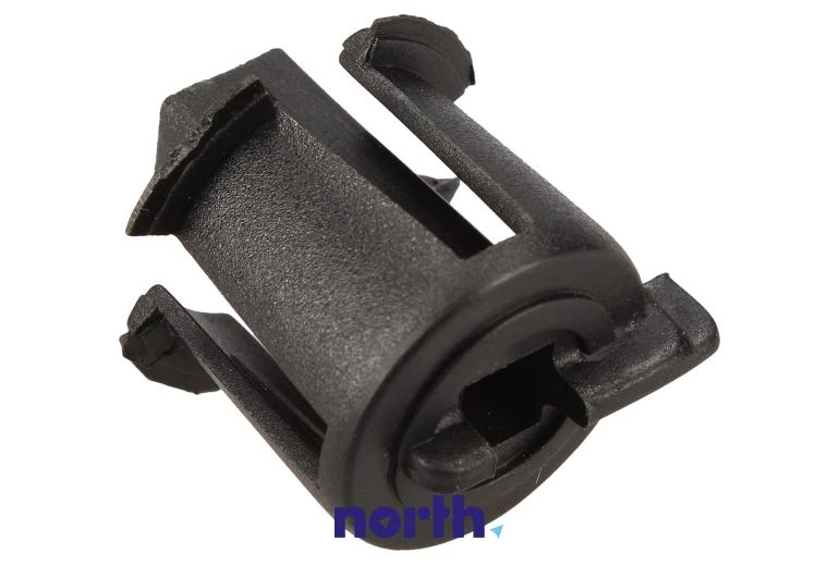 Wkładka pokrętła do ekspresu do Zelmer 13Z013,1