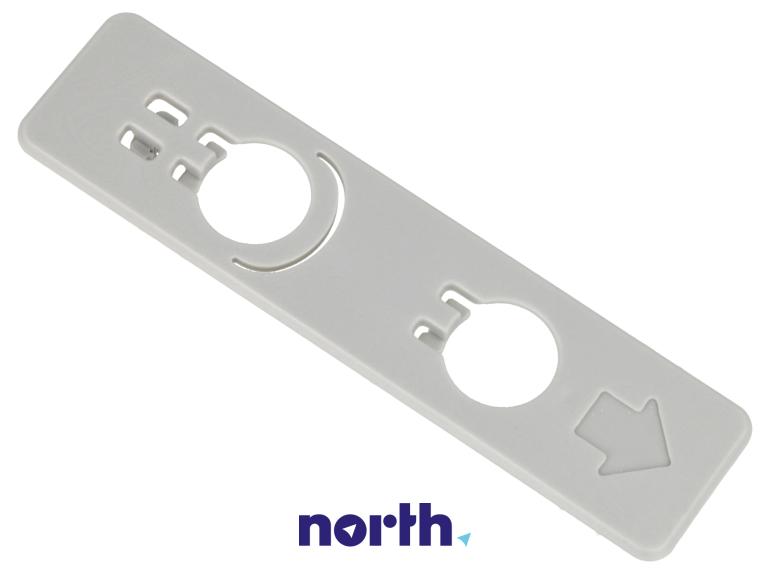 Zatyczka do zmywarki do Electrolux EES47320L,1