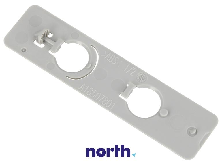 Zatyczka do zmywarki do Electrolux EES47320L,2