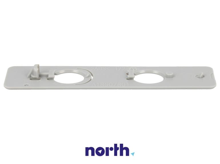 Zatyczka do zmywarki do Electrolux EES47320L,3