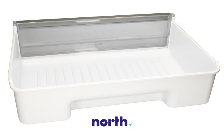 Chiller / pojemnik świeżości do komory chłodziarki Whirlpool B TNF 5323 OX,1