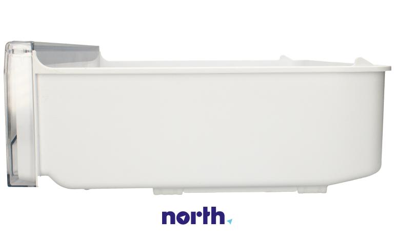 Chiller / pojemnik świeżości do komory chłodziarki Whirlpool B TNF 5323 OX,2
