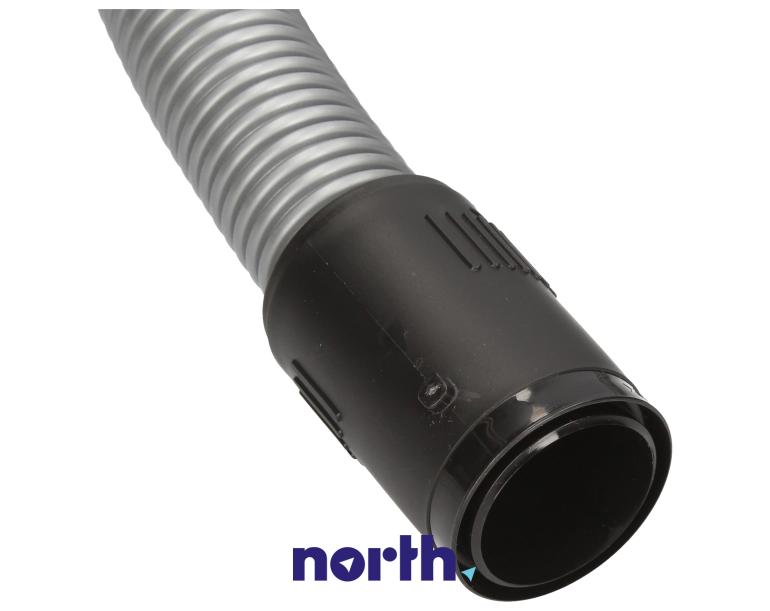 Wąż ssący z uchwytem do odkurzacza do Rowenta RO444921/410,1