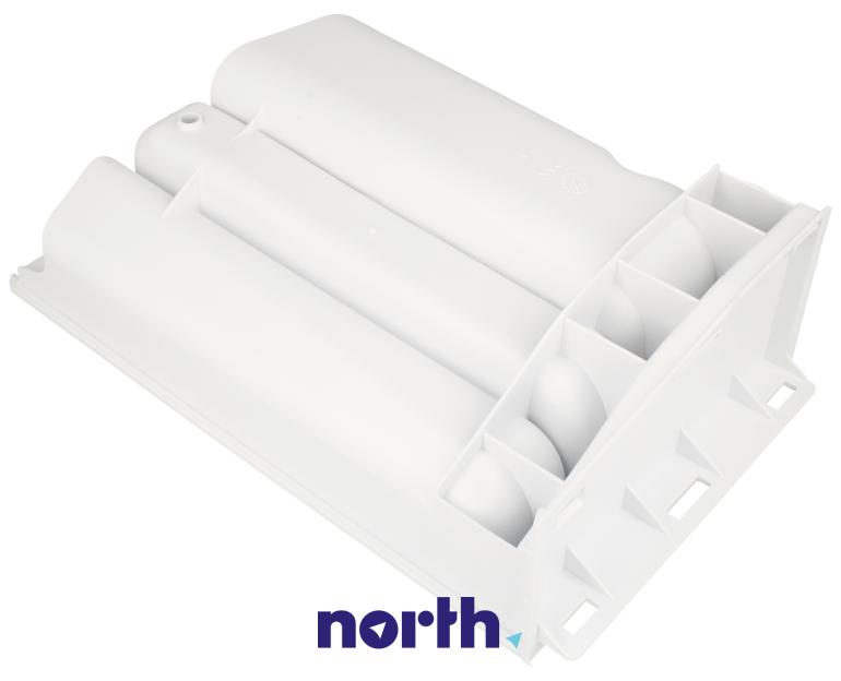 Szuflada na proszek bez frontu do pralki Gorenje W8544N / IPL,2