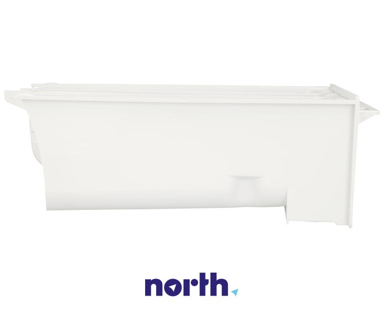 Szuflada na proszek bez frontu do pralki Gorenje W8503,4