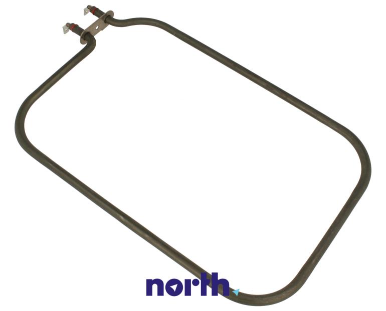 Grzałka do wypiekacza do chleba do Tefal PF610138/87A,1