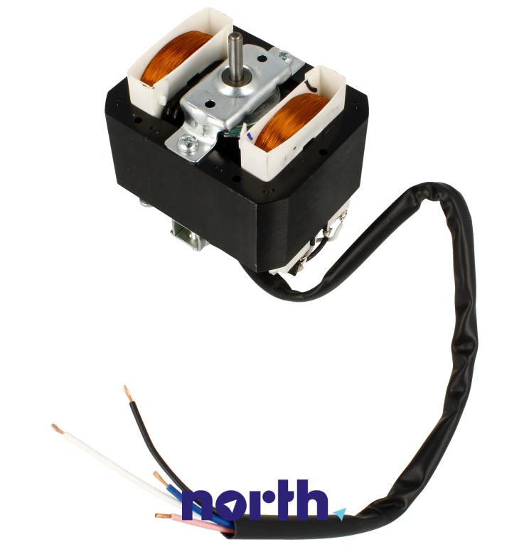 Silnik wentylatora do okapu do Faber APART PBX A60(ST)NOBILIA,1