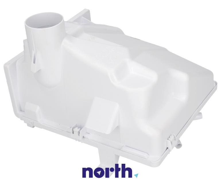 Komora szuflady na proszek do pralki Beko WKB 51031 PLPTM,0