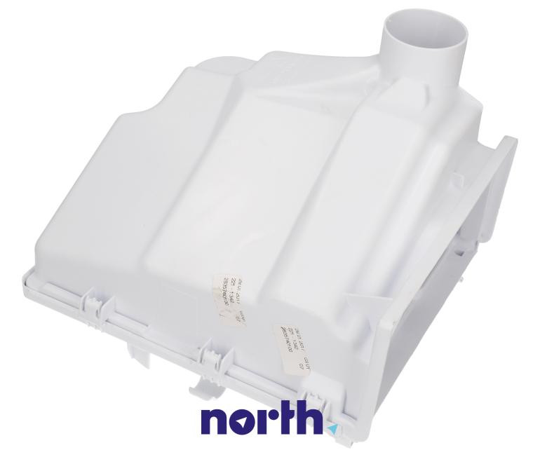 Komora szuflady na proszek do pralki Beko WKB 51031 PLPTM,1