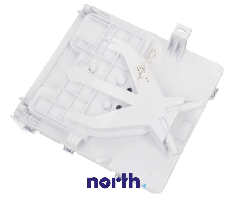 Komora szuflady na proszek do pralki Beko WKB 51031 PLPTM,2