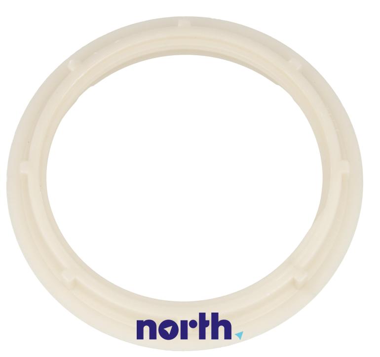 Nakrętka do zmywarki do Gorenje GV64161,0