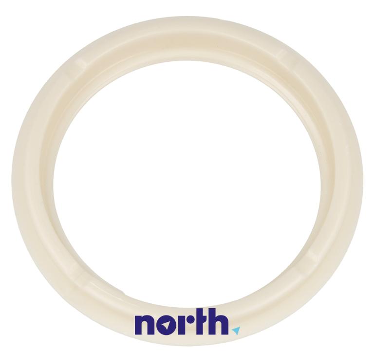 Nakrętka do zmywarki do Gorenje GV64161,1