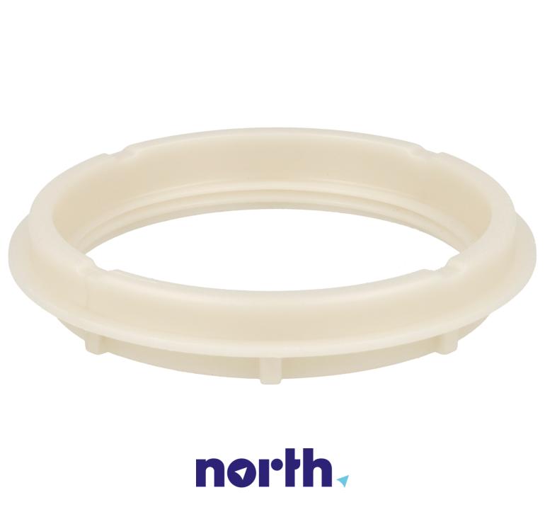 Nakrętka do zmywarki do Gorenje GV64161,3